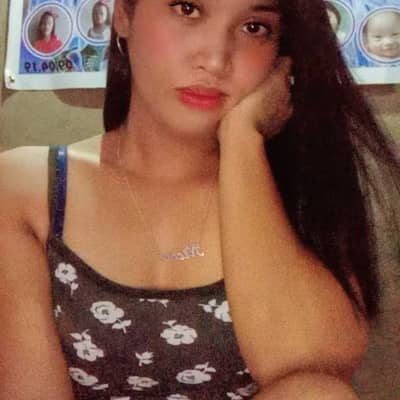 Mary Ann Mabini