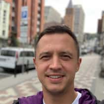 Billy_VBilly