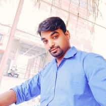 akash verma