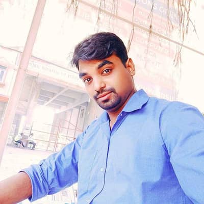 akash verma