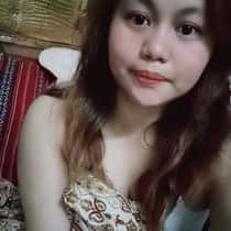 langlang