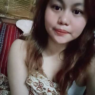 langlang