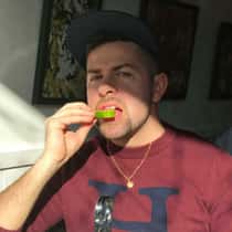maxric231