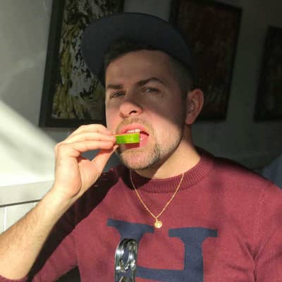 maxric231