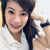 July