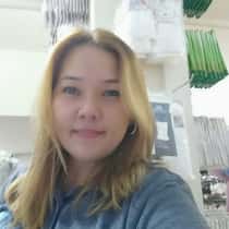 Mariah