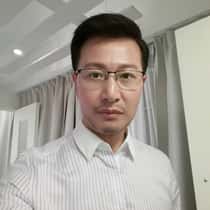 zongwei