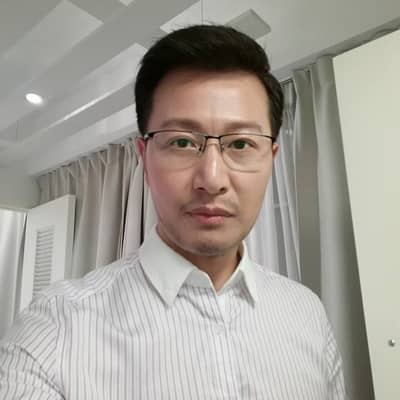 zongwei