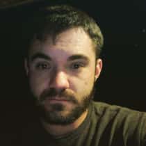 Greg