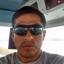 Kike