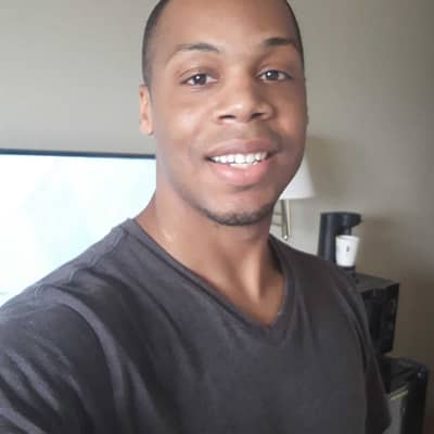 Alanmwp