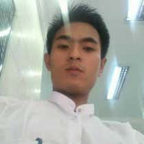 kgyi