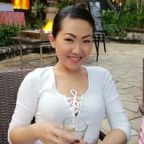 Melinda
