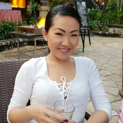 Melinda
