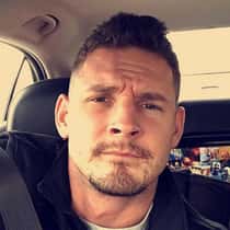 Edwardavis63