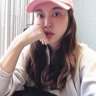Min_Seo