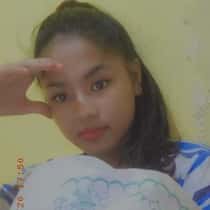 jenny