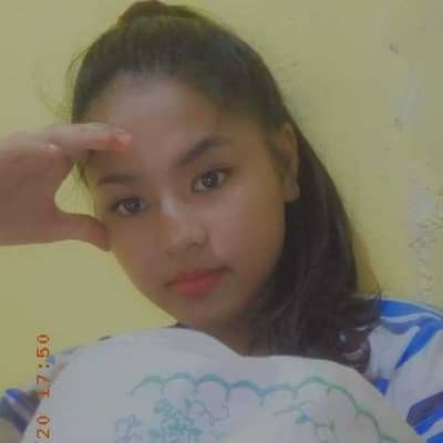 jenny