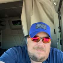 Cubbs235