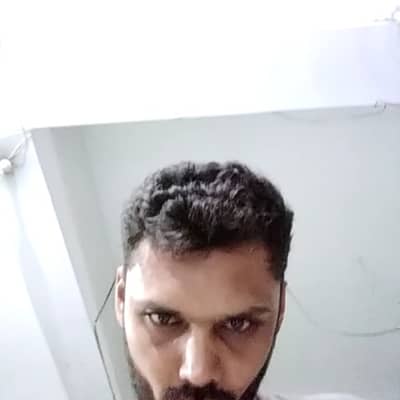 Amir