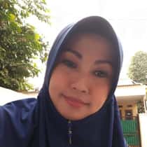 Nanda