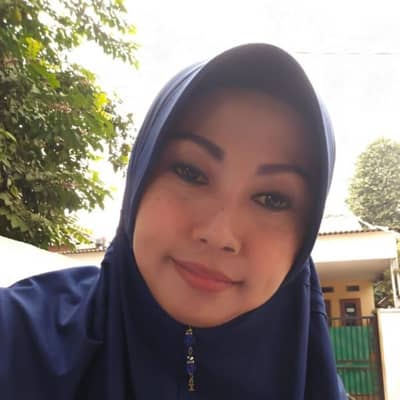 Nanda