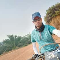 maneesha