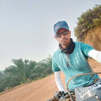 maneesha