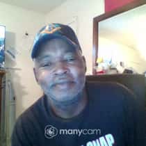 GEORGE JEWELL BOWENS