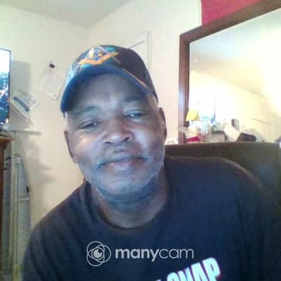 GEORGE JEWELL BOWENS