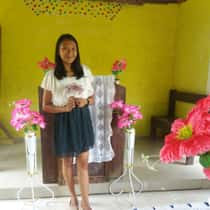 Diah Insao