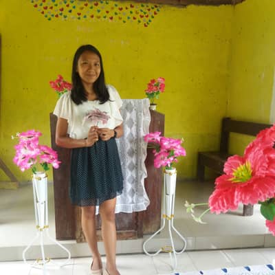 Diah Insao