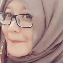 Tien