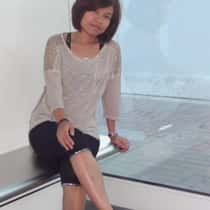 Thandar