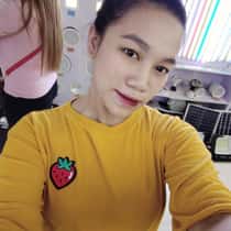 Osang