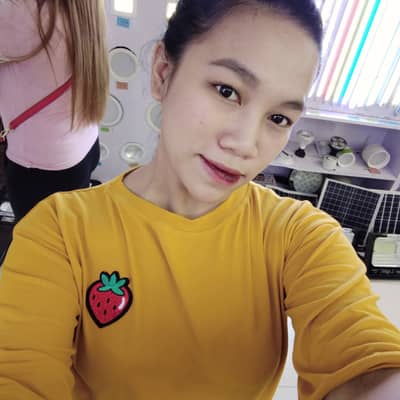 Osang