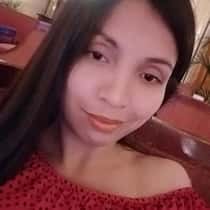 Jhen