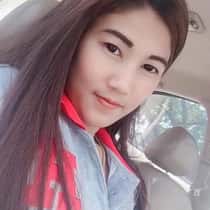 kantio
