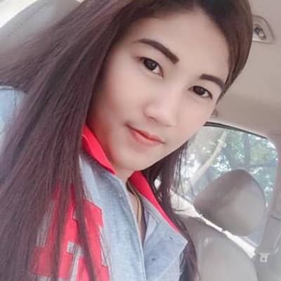 kantio