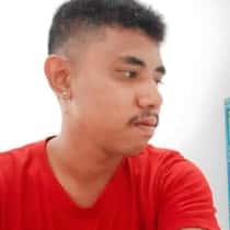 ahym