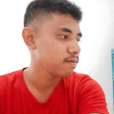 ahym