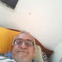 ram