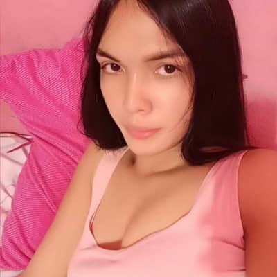 Miras24