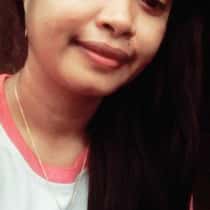 elis