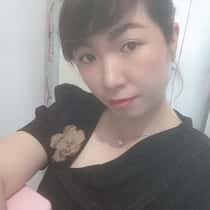 Thanh nguyen