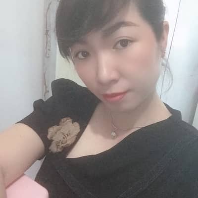 Thanh nguyen