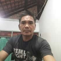 darsono