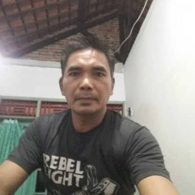 darsono