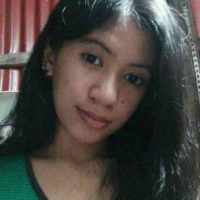 Rozel
