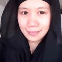 NORIJHA SUMAGKA AMAN